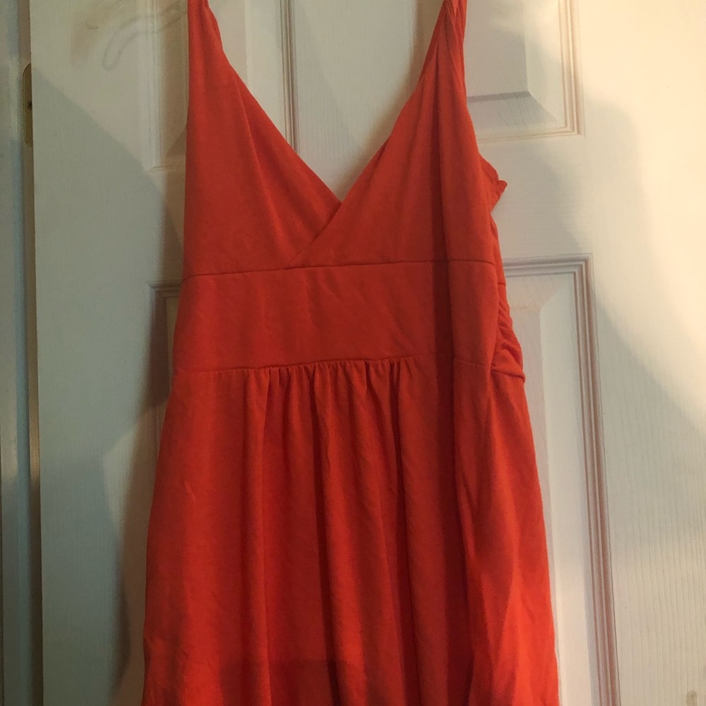 Top - Picture 3 of 3